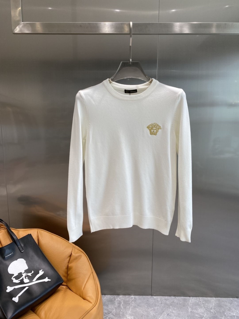 VERSACE